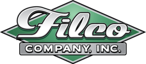 Filco Company INC