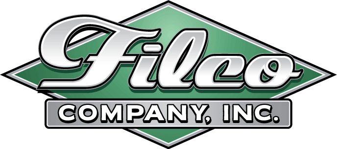 Filco Company Inc